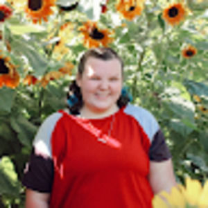 Meet your Posher, Ellee